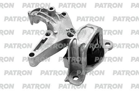 PSE30520 Опора двигателя