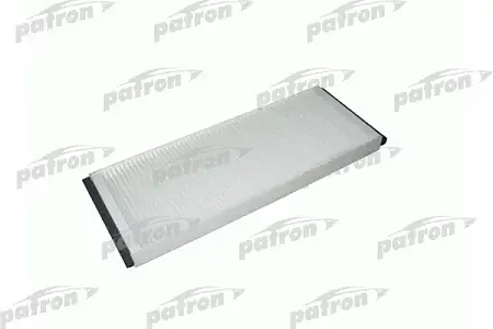 PF2007 Фильтр салона