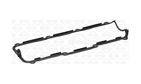 Прокладка клапанной крышки 758728