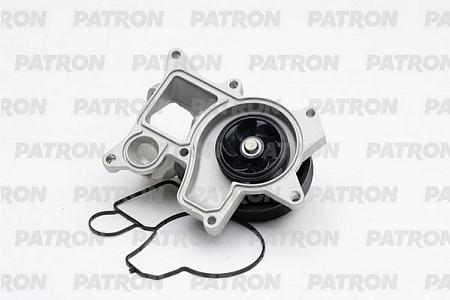 PWP2231 Насос водяной