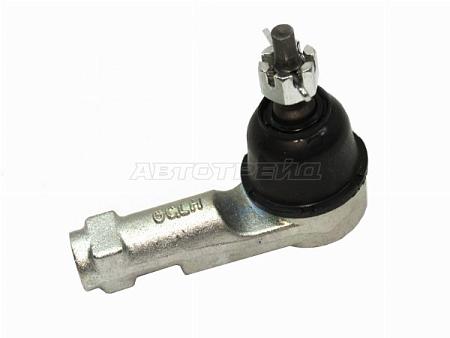 Наконечник рулевой (электро) HYUNDAI CRETA 16- RH