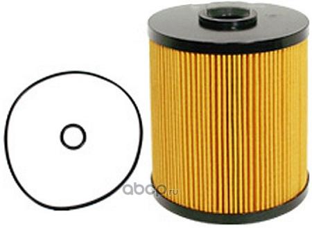 Фильтр топливный (элемент) FE26611