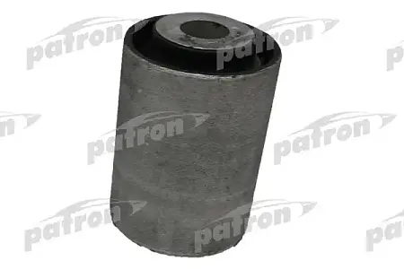 PSE10599 Сайлентблок рычага подвески