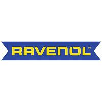 RAVENOL