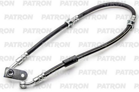 PBH0278 Шланг тормозной