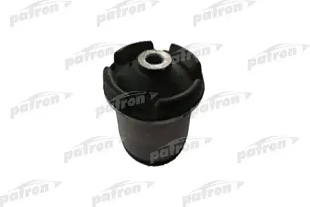 PSE1552 Сайлентблок рычага подвески