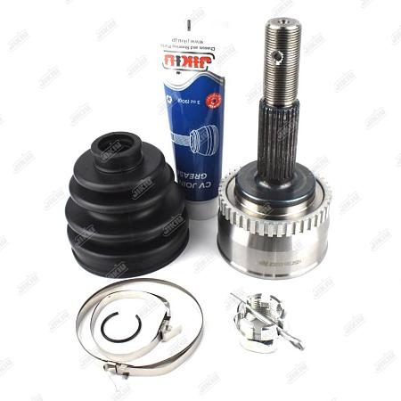 ШРУС NISSAN BLUEBIRD 00- JC22002