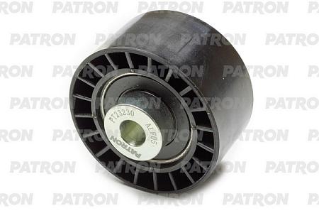 PT23230 Ролик промежуточный ремня ГРМ