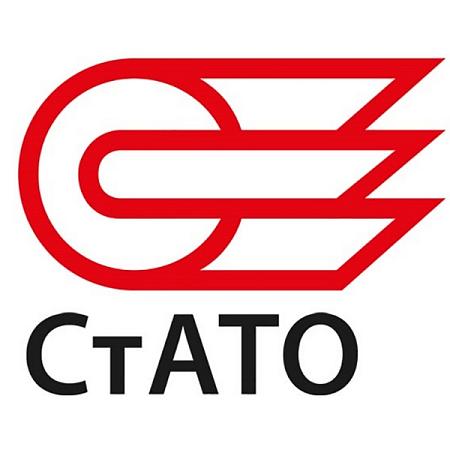 Рычаг стеклоочистителя 3302 705205300MK