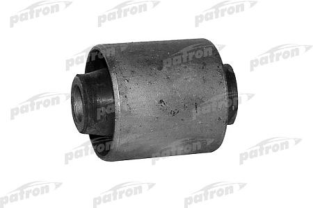 PSE1945 Сайлентблок рычага подвески