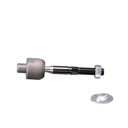 Тяга рулевая HONDA ODYSSEY 99-03 лев/прав. CR0187