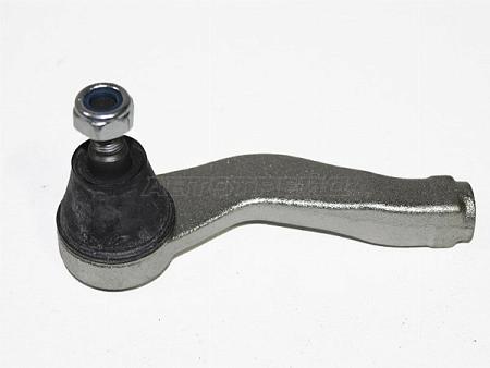 Наконечник рулевой TOYOTA PASSO 08- RH