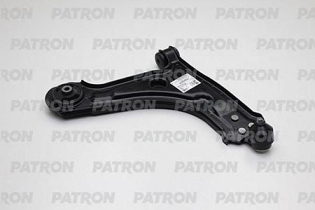 PS5260RKOR Рычаг подвески