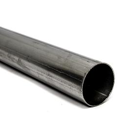 Выхлопная труба 55AL1M