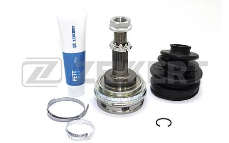 ШРУС внешн. Toyota Picnic 4 (XM10) 96- gs-3344