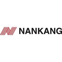 NANKANG