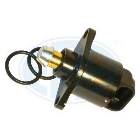 Регулятор холостого хода 556056