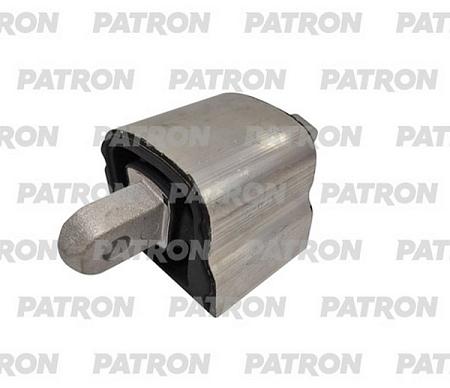 PSE30947 Опора КПП