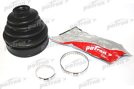 PDC4416 Пыльник ШРУСа