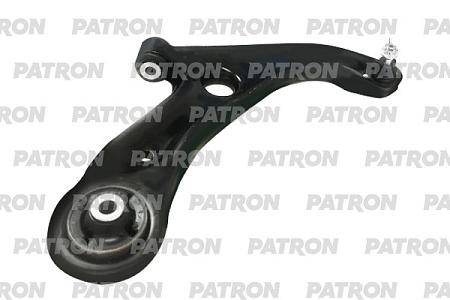 PS50544R Рычаг подвески