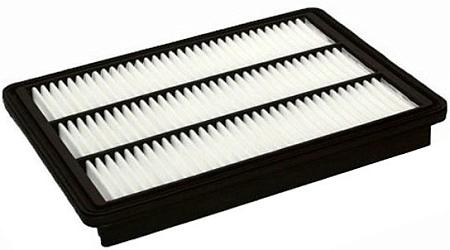 Фильтр воздушный KIA MOHAVE A9427