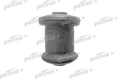 PSE1269 Сайлентблок рычага подвески