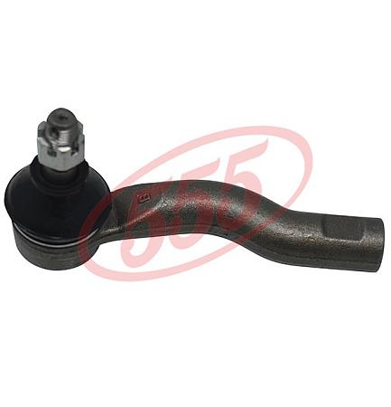 Наконечник рул лев Toyota Vista 98- se-t841l