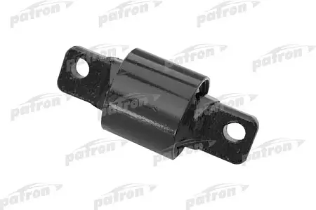 PSE1943 Сайлентблок рычага подвески