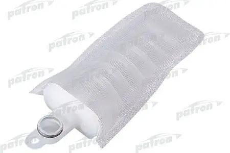 Сетка топливного насоса HS110013