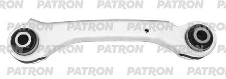 PS50489R Рычаг подвески