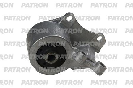 PSE3245 Опора КПП