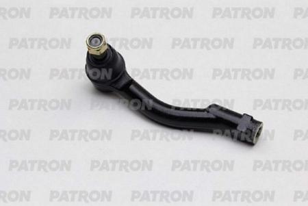 PS1167L Наконечник рулевой тяги