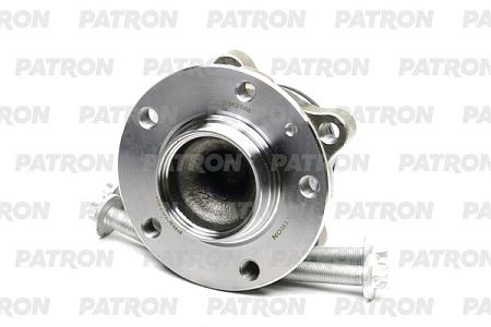 PBK7039H Ступица колеса