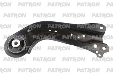 PS50522L Рычаг подвески