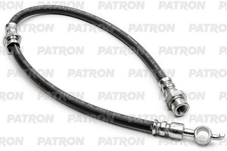 PBH0099 Шланг тормозной