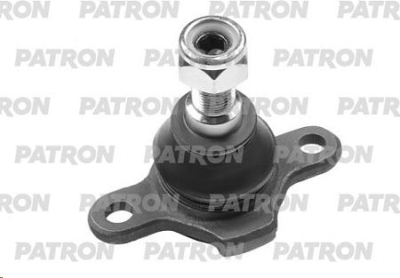 PS3015 Опора шаровая