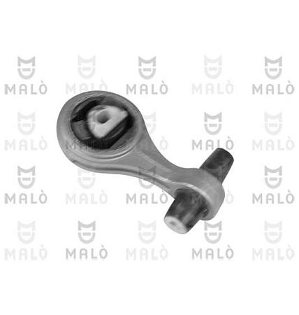 Подушка двиг. задн. 157331