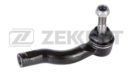 Наконечник рулевой лев. Toyota Celica (T230) 99- sn-2409