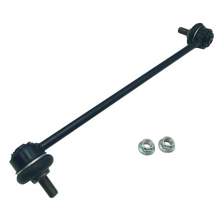 Стойка Стабилизатора Cl0733r