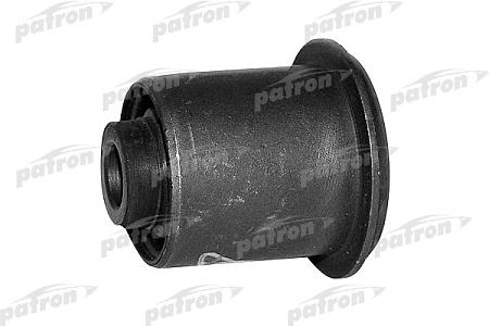 Сайлентблок цапфы PSE10070