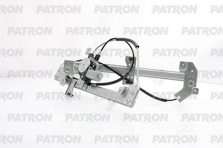 PWR1033R Стеклоподъемник