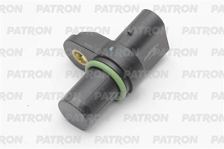 PE40134 Датчик положения коленвала