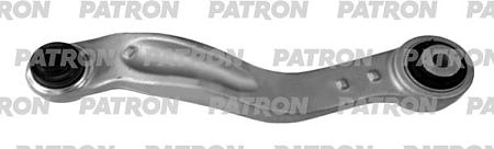 PS50132R Рычаг подвески