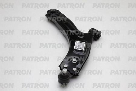 PS5283RKOR Рычаг подвески