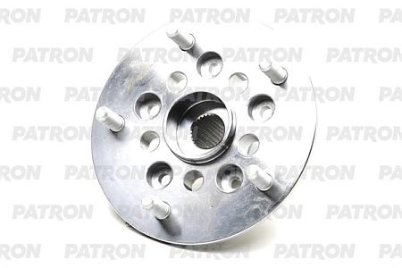 PBK4517H Ступица колеса