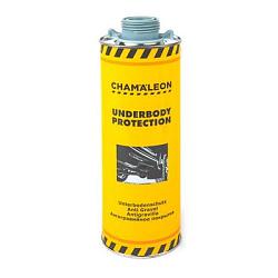 Chamaleon 37256 Антигравий серый 1л 37256