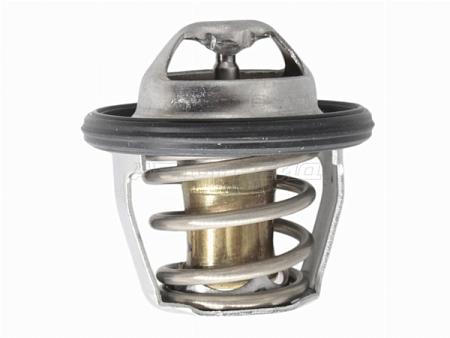 Термостат HAVAL F7/HAVAL F7X