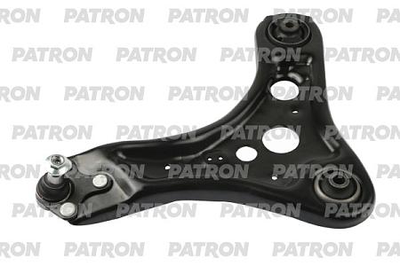 PS50503L Рычаг подвески