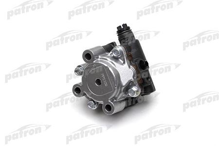 Насос гидроусилителя PPS109