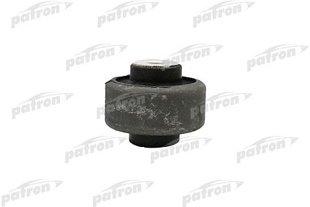 PSE10472 Сайлентблок рычага подвески